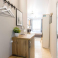 Продам квартиру, Ярославская ул. , 21 , 1  ком., 21 м², капитальный ремонт 
