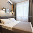 Продам квартиру, Ярославская ул. , 21 , 1  ком., 21 м², капитальный ремонт 