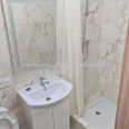 Продам квартиру, Деревянко ул. , 16А , 1 кім., 18 м², капитальный ремонт 
