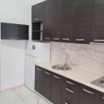 Продам квартиру, Деревянко ул. , 16А , 1 кім., 18 м², капитальный ремонт 