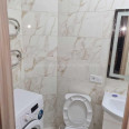 Продам квартиру, Деревянко ул. , 16А , 1 кім., 18 м², капитальный ремонт 