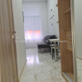 Продам квартиру, Деревянко ул. , 16А , 1 кім., 18 м², капитальный ремонт 