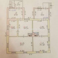 Продам будинок, Курская ул. , 10 , 40 м², 2 соток, без ремонта 