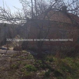 Продам будинок, Курская ул. , 10 , 40 м², 2 соток, без ремонта