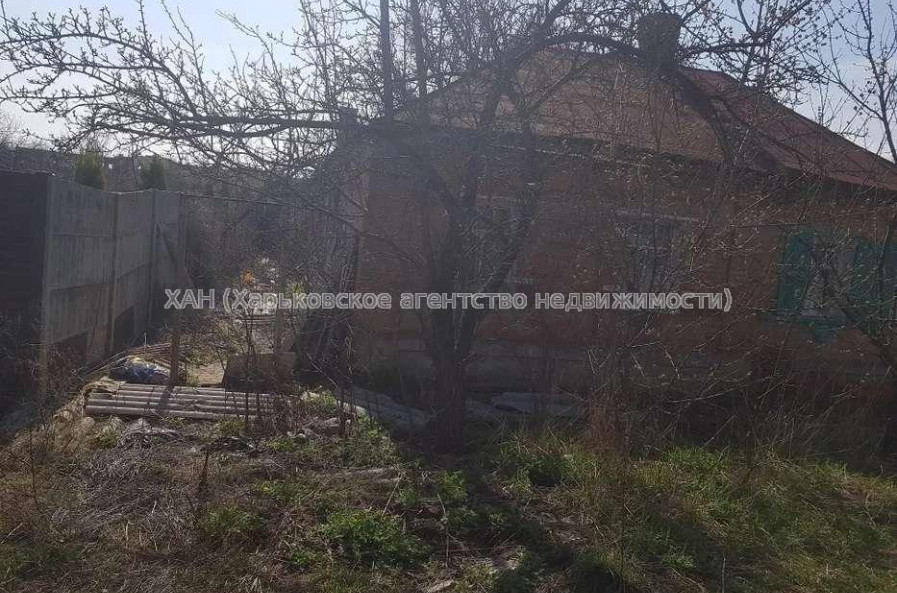 Продам будинок, Курская ул. , 10 , 40 м², 2 соток, без ремонта 