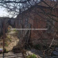 Продам будинок, Курская ул. , 10 , 40 м², 2 соток, без ремонта 