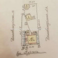 Продам будинок, Курская ул. , 10 , 40 м², 2 соток, без ремонта 