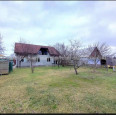 Продам дом, Журавлиная ул. , 280 м², 10 сот., частичный ремонт 
