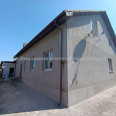 Продам дом, Клубничная ул. , 280 м², 10 сот., частичный ремонт 