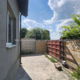 Продам дом, Клубничная ул. , 280 м², 10 сот., частичный ремонт 