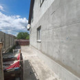 Продам дом, Клубничная ул. , 280 м², 10 сот., частичный ремонт 