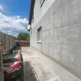 Продам дом, Клубничная ул. , 280 м², 10 сот., частичный ремонт 