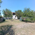 Продам дом, Клубничная ул. , 280 м², 10 сот., частичный ремонт 