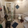 Продам дом, Клубничная ул. , 280 м², 10 сот., частичный ремонт 