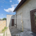 Продам дом, Клубничная ул. , 280 м², 10 сот., частичный ремонт 