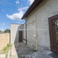 Продам дом, Клубничная ул. , 280 м², 10 сот., частичный ремонт 