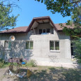 Продам дом, Клубничная ул. , 280 м², 10 сот., частичный ремонт 