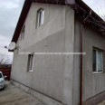 Продам дом, Журавлиная ул. , 280 м², 10 сот., частичный ремонт 