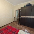 Продам дом, Клубничная ул. , 280 м², 10 сот., частичный ремонт 