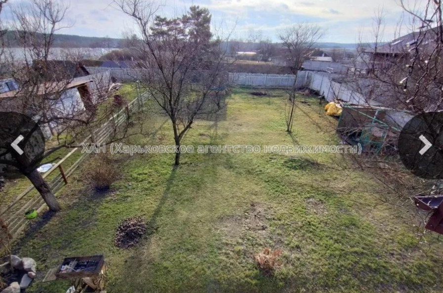 Продам дом, Журавлиная ул. , 280 м², 10 сот., частичный ремонт 