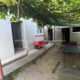 Продам дом, Клубничная ул. , 280 м², 10 сот., частичный ремонт 