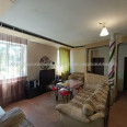 Продам дом, Клубничная ул. , 280 м², 10 сот., частичный ремонт 