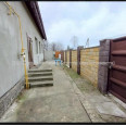 Продам дом, Журавлиная ул. , 280 м², 10 сот., частичный ремонт 