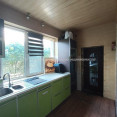 Продам дом, Клубничная ул. , 280 м², 10 сот., частичный ремонт 