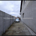 Продам дом, Журавлиная ул. , 280 м², 10 сот., частичный ремонт 