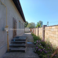 Продам дом, Клубничная ул. , 280 м², 10 сот., частичный ремонт 