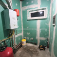 Продам дом, Клубничная ул. , 280 м², 10 сот., частичный ремонт 