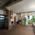Продам дом, Клубничная ул. , 280 м², 10 сот., частичный ремонт 