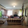 Продам дом, Клубничная ул. , 280 м², 10 сот., частичный ремонт 