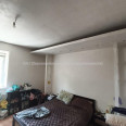 Продам дом, Клубничная ул. , 280 м², 10 сот., частичный ремонт 