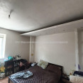 Продам дом, Клубничная ул. , 280 м², 10 сот., частичный ремонт 