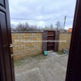 Продам дом, Журавлиная ул. , 280 м², 10 сот., частичный ремонт 