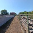 Продам дом, Клубничная ул. , 280 м², 10 сот., частичный ремонт 