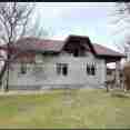 Продам дом, Журавлиная ул. , 280 м², 10 сот., частичный ремонт 