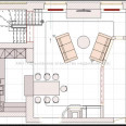 Продам дом, Журавлиная ул. , 280 м², 10 сот., частичный ремонт 