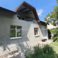 Продам дом, Клубничная ул. , 280 м², 10 сот., частичный ремонт 