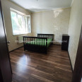 Продам дом, Клубничная ул. , 280 м², 10 сот., частичный ремонт 