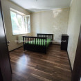 Продам дом, Клубничная ул. , 280 м², 10 сот., частичный ремонт 