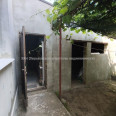 Продам дом, Клубничная ул. , 280 м², 10 сот., частичный ремонт 