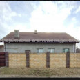Продам дом, Журавлиная ул. , 280 м², 10 сот., частичный ремонт 