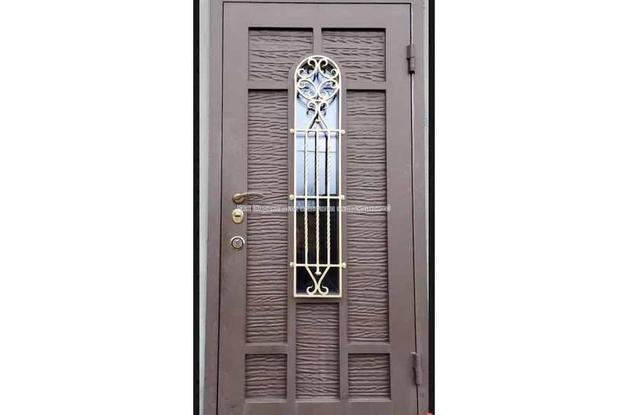 Продам дом, Журавлиная ул. , 280 м², 10 сот., частичный ремонт 