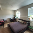 Продам дом, Клубничная ул. , 280 м², 10 сот., частичный ремонт 