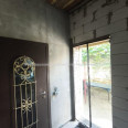 Продам дом, Клубничная ул. , 280 м², 10 сот., частичный ремонт 