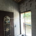Продам дом, Клубничная ул. , 280 м², 10 сот., частичный ремонт 