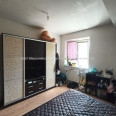 Продам дом, Клубничная ул. , 280 м², 10 сот., частичный ремонт 