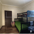 Продам дом, Клубничная ул. , 280 м², 10 сот., частичный ремонт 